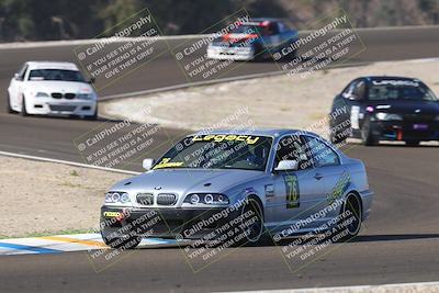 media/Oct-18-2025-Nasa (Sat) [[47b537a347]]/Race Group B/Turn 3/